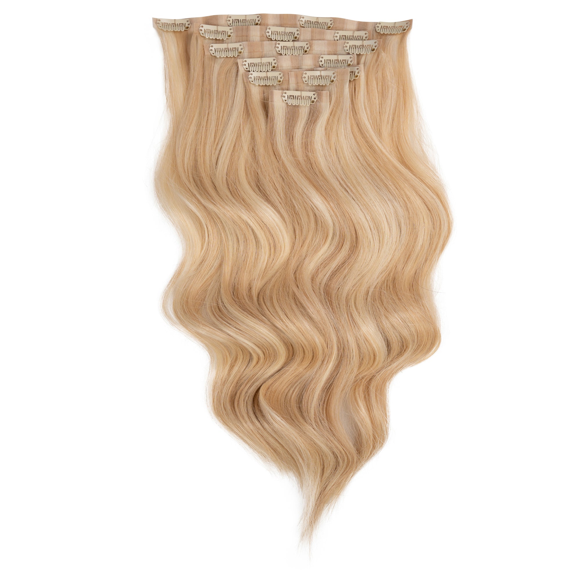 Hair extensions 14 best sale